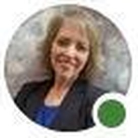 Cathy Summers campaign profile photo